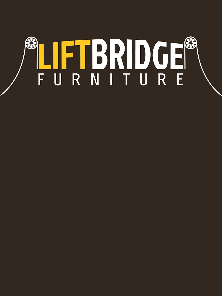 Lift Bridge Furniture