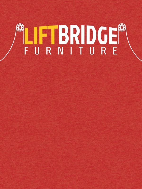 Lift Bridge Furniture